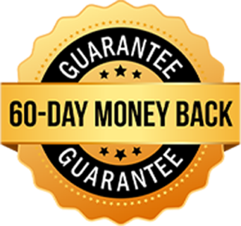 60-Day Guarantee